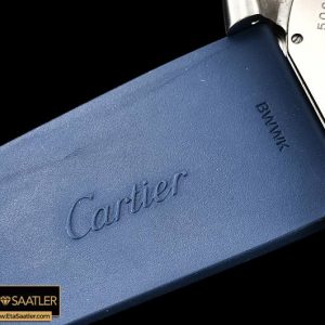 CAR0421A -Calibre de Cartier Diver (Blue) SSRU Wht JF Asia 2824 - 10.jpg